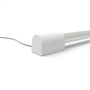 Išmanioji lemputė Philips Hue White and Color Play Gradient Light Tube Compact EU/UK, white