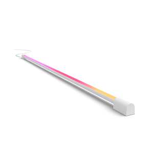 Lempa Philips Hue White and Color Play Gradient Light Tube Large EU/UK 915005988101