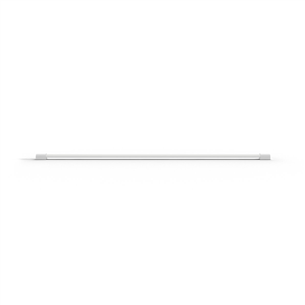 Lempa Philips Hue White and Color Play Gradient Light Tube Large EU/UK