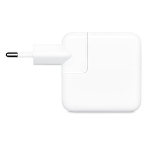 Įkroviklis Apple 35W Dual USB‑C