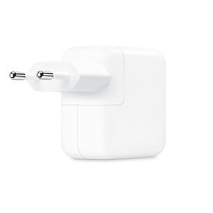 Įkroviklis Apple 35W Dual USB‑C