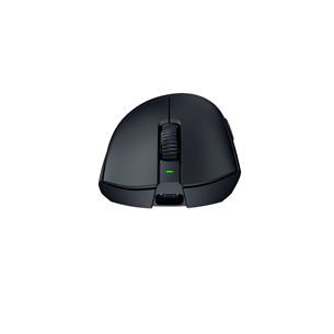 Razer DeathAdder V3 Pro, черный - Беспроводная оптическая мышь