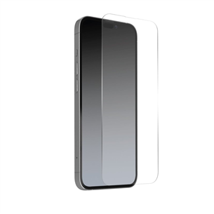 SBS Glass screen protector, iPhone 14 Pro - Защита для экрана TESCRGLIP1461P