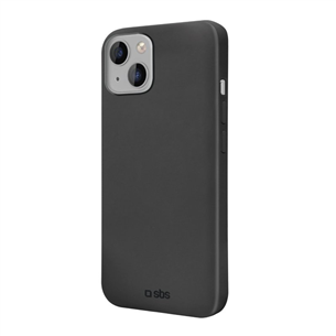 Dėklas SBS Instinct iPhone 14 Plus, Black