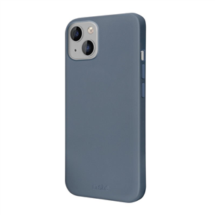 SBS Instinct cover, iPhone 14 Plus, синий - Чехол для смартфона TEINSTIP1467B