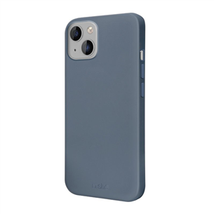 Dėklas SBS Instinct  iPhone 14 Plus, Blue