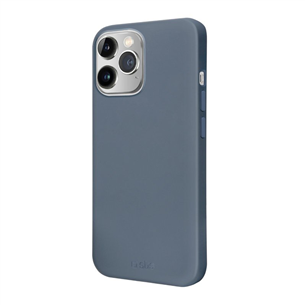 Dėklas SBS Instinct cover, iPhone 14 Pro Max, blue TEINSTIP1467PB