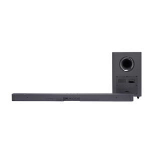 Garso sistema Soundbar JBL 2.1 JBLBAR21DBM2BLKEP