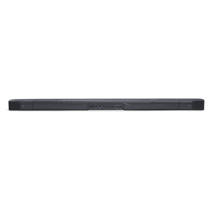 JBL Bar 1000, 7.1.4, juoda - Garso sistema Soundbar