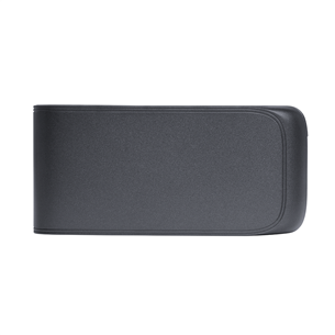 JBL Bar 1000, 7.1.4, juoda - Garso sistema Soundbar