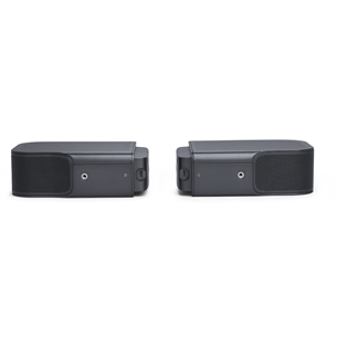 JBL Bar 1000, 7.1.4, juoda - Garso sistema Soundbar