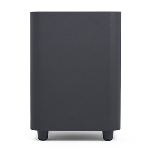 JBL Bar 1000, 7.1.4, juoda - Garso sistema Soundbar