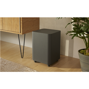 JBL Bar 1000, 7.1.4, juoda - Garso sistema Soundbar
