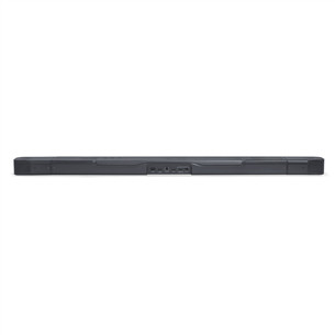 Garso sistema JBL Bar 800, 5.1.2, juoda