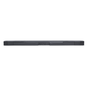 Garso sistema Soundbar JBL Bar 800, 5.1.2, juoda