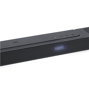 Garso sistema Soundbar JBL Bar 800, 5.1.2, juoda