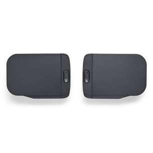 Garso sistema JBL Bar 800, 5.1.2, juoda