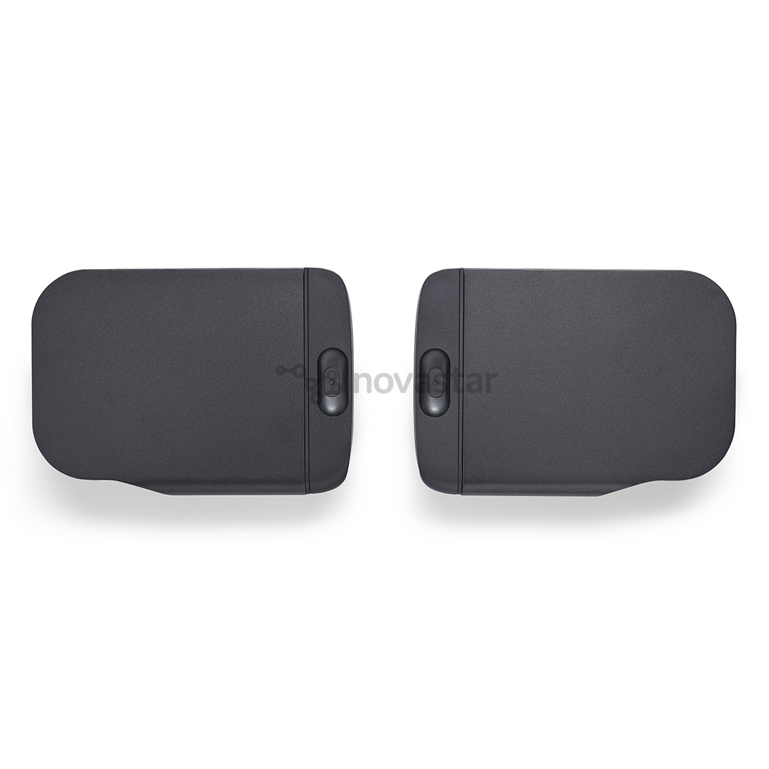 Garso sistema JBL Bar 800, 5.1.2, juoda