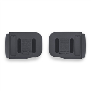 Garso sistema JBL Bar 800, 5.1.2, juoda