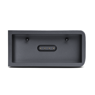 Garso sistema Soundbar JBL Bar 800, 5.1.2, juoda