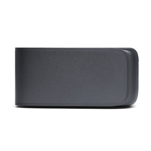 Garso sistema JBL Bar 800, 5.1.2, juoda