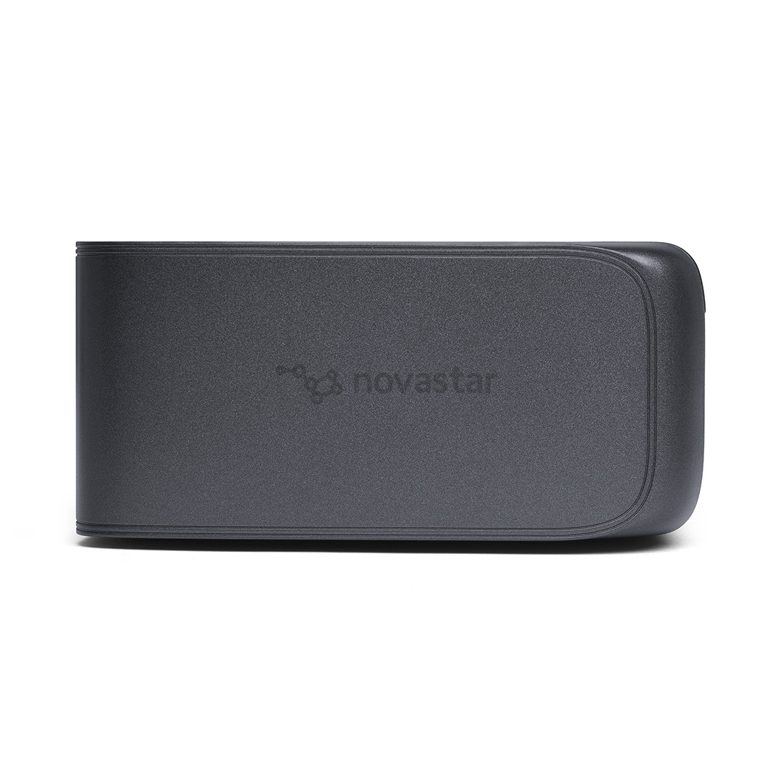 Garso sistema JBL Bar 800, 5.1.2, juoda