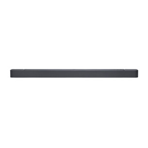 JBL Bar 500, 5.1, черный - Саундбар