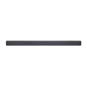 Garso sistema JBL Bar 500, 5.1