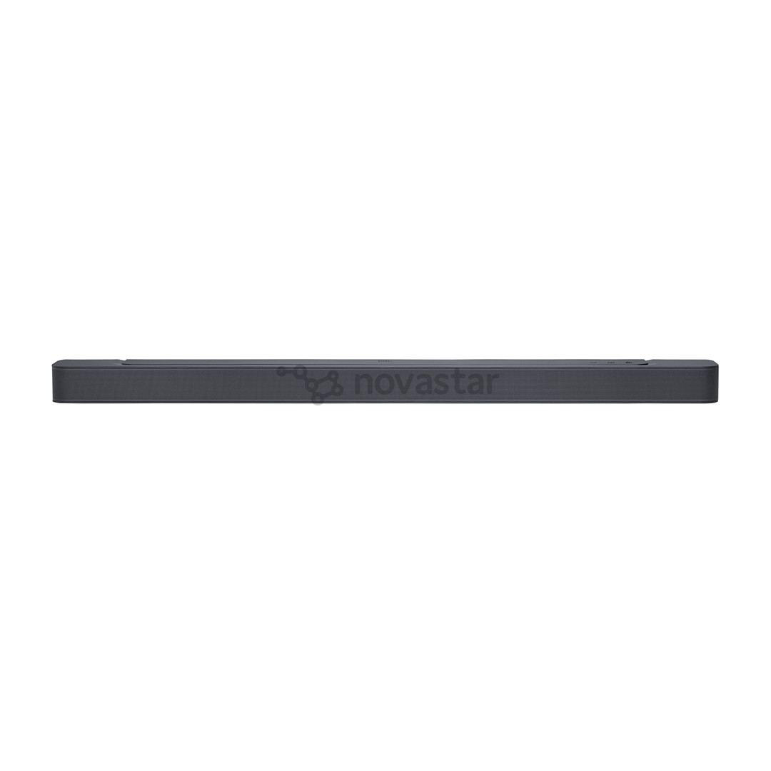 JBL Bar 500, 5.1, черный - Саундбар