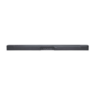 JBL Bar 500, 5.1, черный - Саундбар
