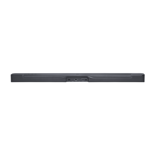 Garso sistema JBL Bar 500, 5.1