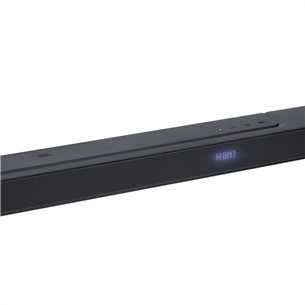 JBL Bar 500, 5.1, черный - Саундбар