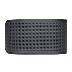 JBL Bar 500, 5.1, черный - Саундбар