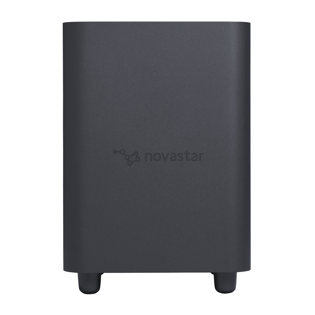 JBL Bar 500, 5.1, черный - Саундбар
