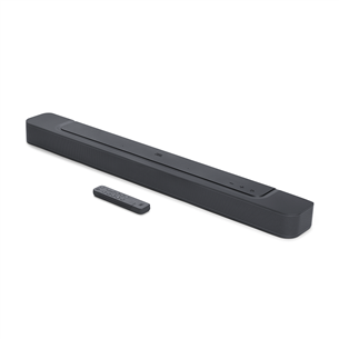 Garso sistema JBL Bar 300, 5.0