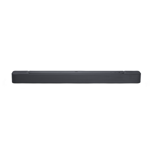 Garso sistema JBL Bar 300, 5.0