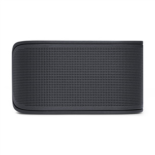 JBL Bar 300, 5.0, черный - Саундбар