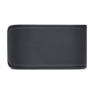 JBL Bar 300, 5.0, black - Soundbar