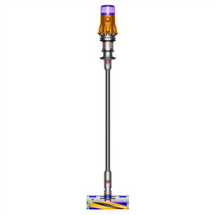 Dulkių siurblys Dyson V12 Slim Detect Absolute