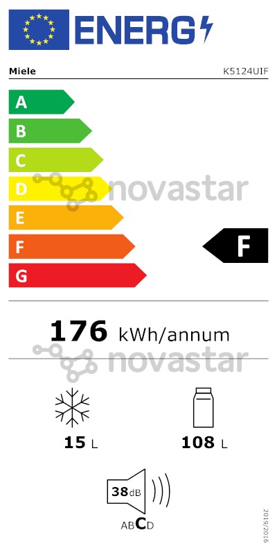 energy-label