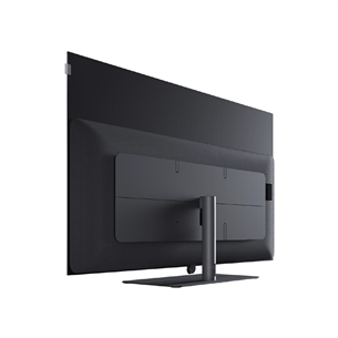 Loewe bild i, 55'', Ultra HD, OLED, black  -TV