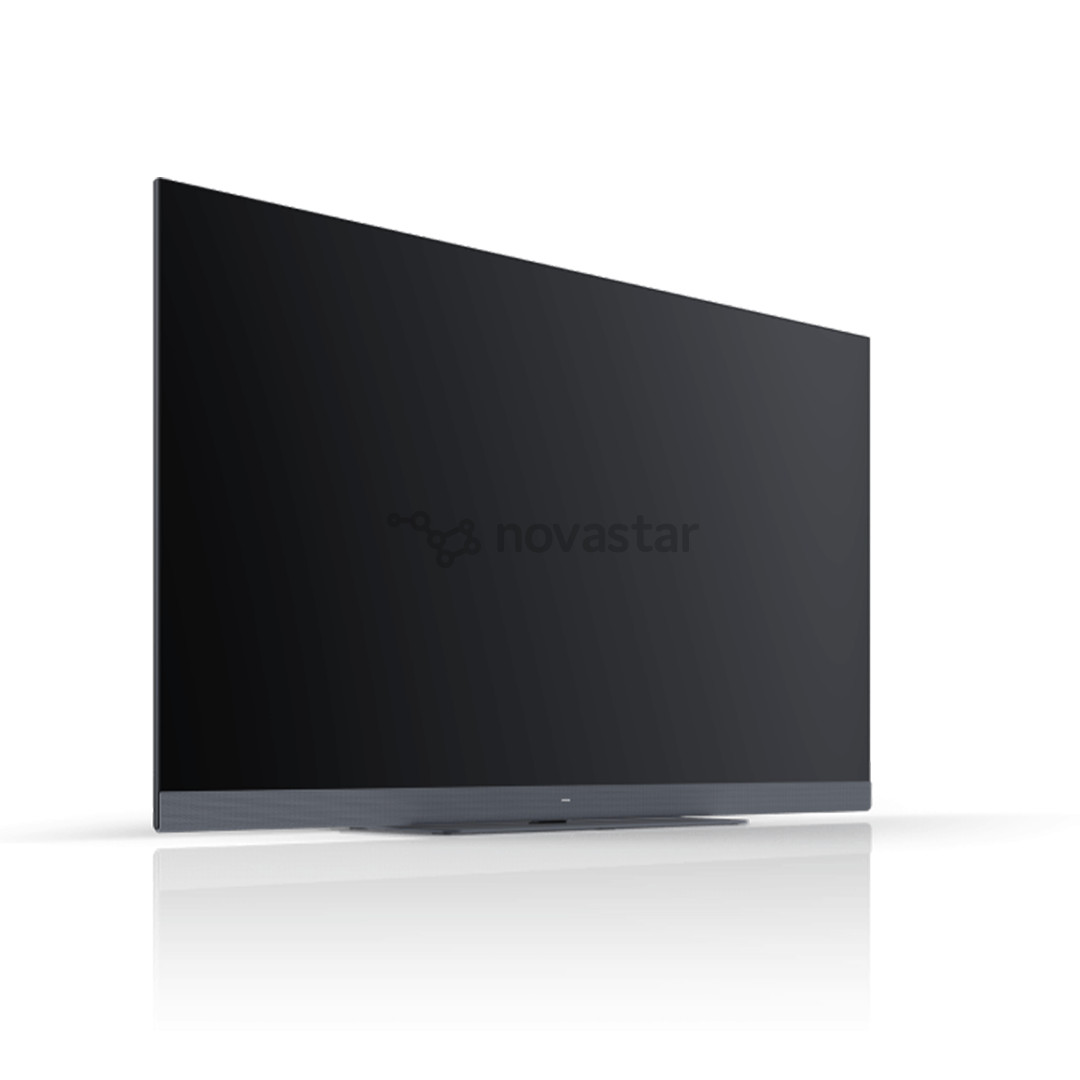 Televizorius Loewe We 60514D90