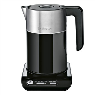 Virdulys Bosch TWK8613P