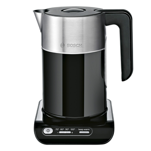 Virdulys Bosch TWK8613P