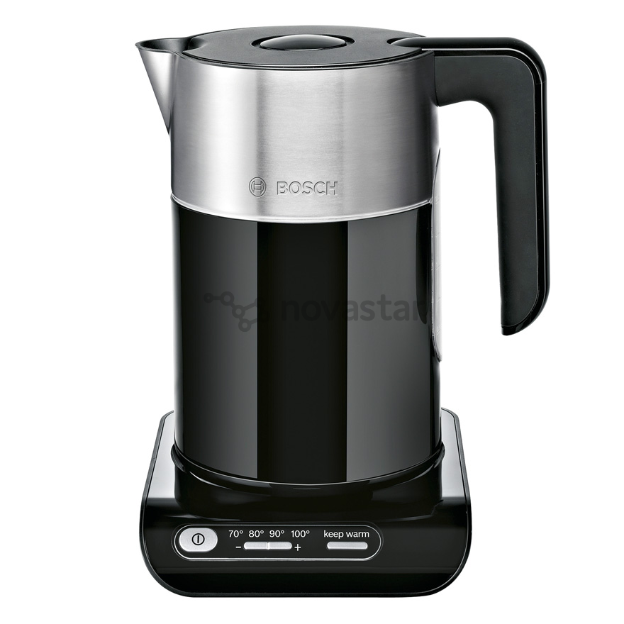 Virdulys Bosch TWK8613P