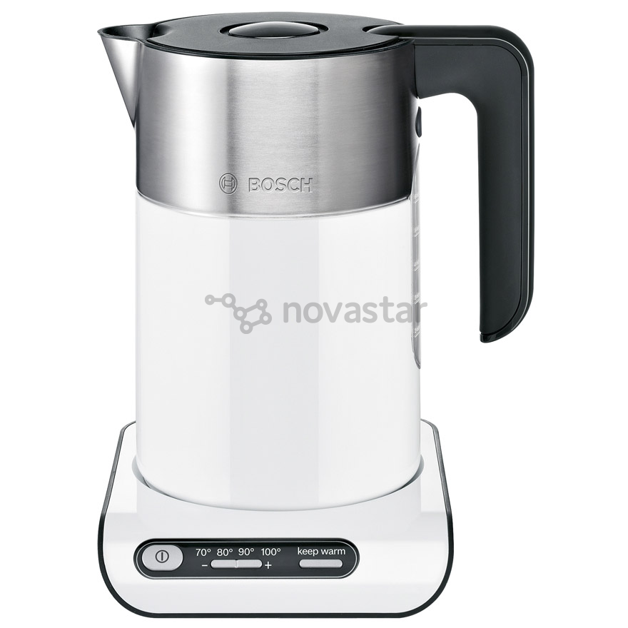 Virdulys Bosch TWK8611P