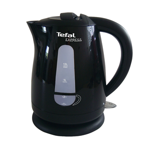 Virdulys Tefal KO2998