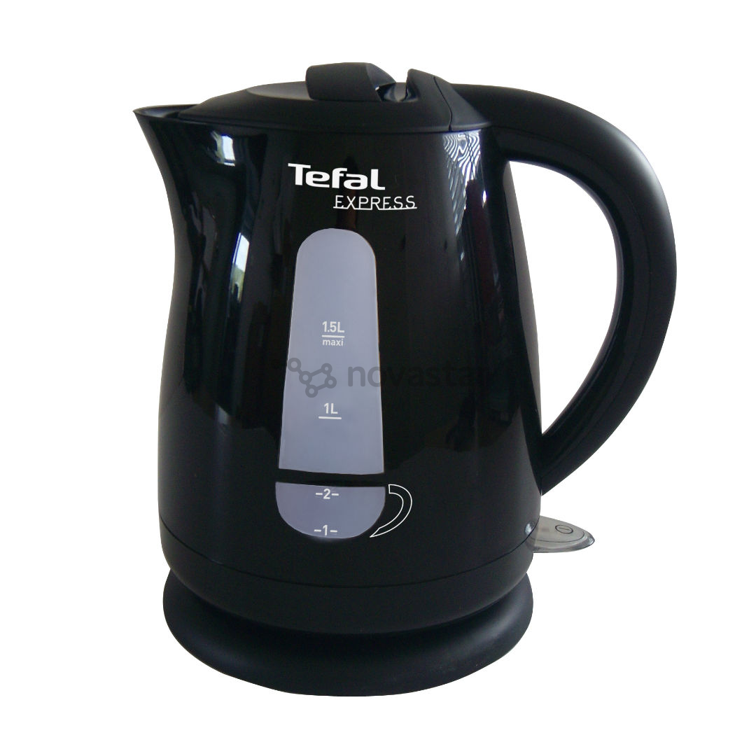 Virdulys Tefal KO2998
