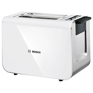 Skrudintuvas Bosch TAT8611