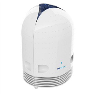 Oro valytuvas Airfree Duo, white DUOAF